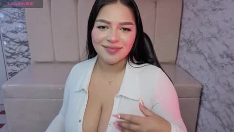 Hi Stream 1500 to 2100 online show from January 2026 08:25:01 PM