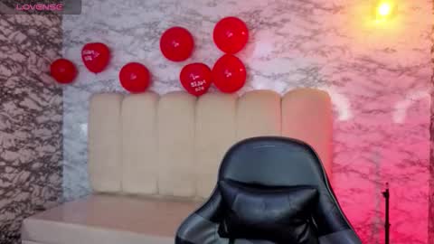 Hi Stream 1500 to 2100 online show from February 2026 01:20:01 PM