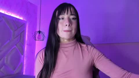 Snapshot of dayana_harlow2 chatting on December 2024 07:01:01 PM dayana_harlow2 online show from December 2024 07:01:01 PM