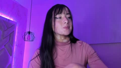 Snapshot of dayana_harlow2 chatting on December 2024 10:08:02 PM dayana_harlow2 online show from December 2024 10:08:02 PM