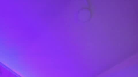 Snapshot of dayana_harlow2 chatting on December 2024 01:14:01 AM dayana_harlow2 online show from December 2024 01:14:01 AM