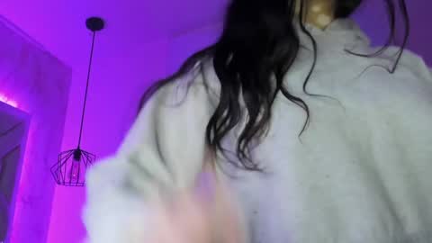 Snapshot of dayana_harlow2 chatting on December 2024 12:22:01 PM dayana_harlow2 online show from December 2024 12:22:01 PM