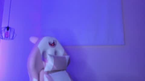 Snapshot of dayana_harlow2 chatting on December 2024 06:55:01 PM dayana_harlow2 online show from December 2024 06:55:01 PM