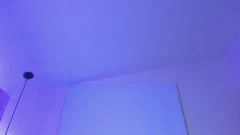 Snapshot of dayana_harlow2 chatting on December 2024 11:51:02 AM dayana_harlow2 online show from December 2024 11:51:02 AM