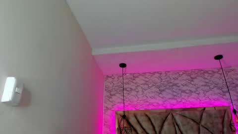 Snapshot of dayana_harlow2 chatting on December 2024 07:03:02 PM dayana_harlow2 online show from December 2024 07:03:02 PM