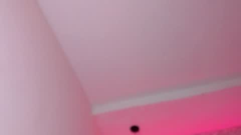 Snapshot of dayana_harlow2 chatting on December 2024 01:10:02 AM dayana_harlow2 online show from December 2024 01:10:02 AM