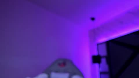 Snapshot of dayana_harlow2 chatting on December 2024 03:16:02 PM dayana_harlow2 online show from December 2024 03:16:02 PM