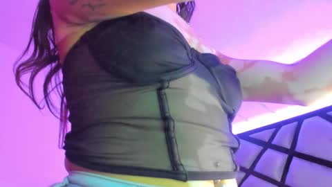 Snapshot of dayana_harlow2 chatting on December 2024 12:11:01 PM dayana_harlow2 online show from December 2024 12:11:01 PM