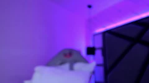 Snapshot of dayana_harlow2 chatting on December 2024 03:17:01 PM dayana_harlow2 online show from December 2024 03:17:01 PM