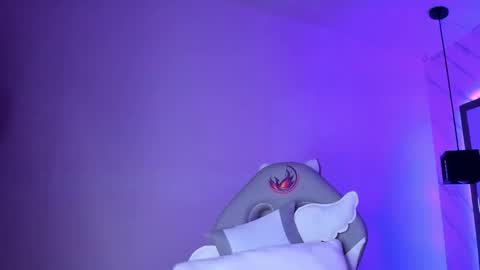 Snapshot of dayana_harlow2 chatting on December 2024 07:07:02 PM dayana_harlow2 online show from December 2024 07:07:02 PM