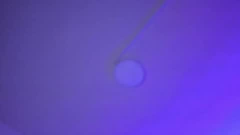 Snapshot of dayana_harlow2 chatting on December 2024 10:32:01 PM dayana_harlow2 online show from December 2024 10:32:01 PM