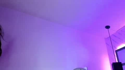 Snapshot of dayana_harlow2 chatting on December 2024 12:16:01 PM dayana_harlow2 online show from December 2024 12:16:01 PM