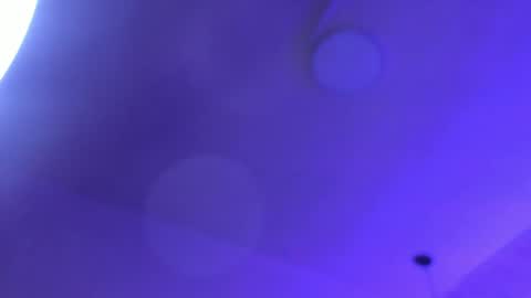 Snapshot of dayana_harlow2 chatting on December 2024 03:21:01 PM dayana_harlow2 online show from December 2024 03:21:01 PM