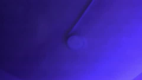 Snapshot of dayana_harlow2 chatting on December 2024 06:24:02 PM dayana_harlow2 online show from December 2024 06:24:02 PM