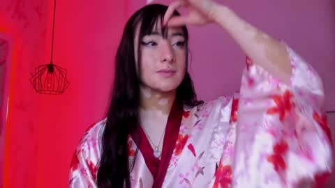 Snapshot of dayana_harlow2 chatting on December 2024 01:10:02 PM dayana_harlow2 online show from December 2024 01:10:02 PM