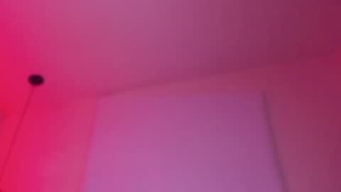 Snapshot of dayana_harlow2 chatting on December 2024 04:14:02 PM dayana_harlow2 online show from December 2024 04:14:02 PM