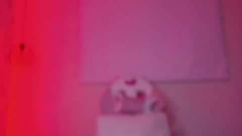 Snapshot of dayana_harlow2 chatting on December 2024 07:16:02 PM dayana_harlow2 online show from December 2024 07:16:02 PM