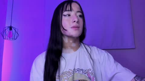 Snapshot of dayana_harlow2 chatting on December 2024 02:49:01 PM dayana_harlow2 online show from December 2024 02:49:01 PM