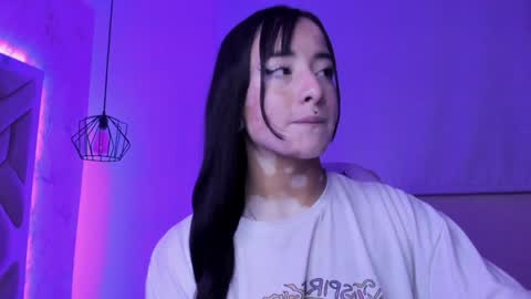 Snapshot of dayana_harlow2 chatting on December 2024 05:53:02 PM dayana_harlow2 online show from December 2024 05:53:02 PM