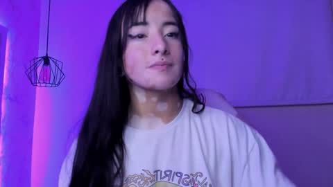 Snapshot of dayana_harlow2 chatting on December 2024 08:58:02 PM dayana_harlow2 online show from December 2024 08:58:02 PM