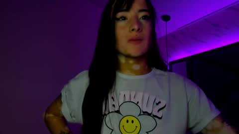 Snapshot of dayana_harlow2 chatting on December 2024 11:49:02 AM dayana_harlow2 online show from December 2024 11:49:02 AM