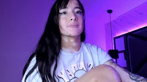 Snapshot of dayana_harlow2 chatting on December 2024 03:05:01 PM dayana_harlow2 online show from December 2024 03:05:01 PM