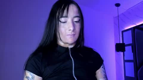 Snapshot of dayana_harlow2 chatting on December 2024 02:54:01 PM dayana_harlow2 online show from December 2024 02:54:01 PM