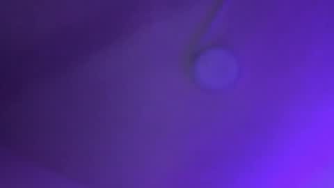 Snapshot of dayana_harlow2 chatting on January 2025 06:17:02 PM dayana_harlow2 online show from January 2025 06:17:02 PM