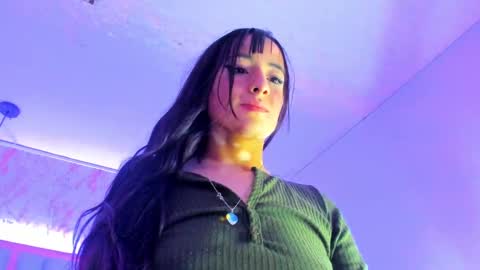 Snapshot of dayana_harlow2 chatting on January 2025 07:12:01 PM dayana_harlow2 online show from January 2025 07:12:01 PM