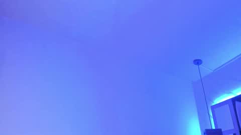 Snapshot of dayana_harlow2 chatting on January 2025 11:59:02 AM dayana_harlow2 online show from January 2025 11:59:02 AM