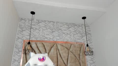 Snapshot of dayana_harlow2 chatting on January 2025 07:15:01 PM dayana_harlow2 online show from January 2025 07:15:01 PM