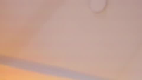 Snapshot of dayana_harlow2 chatting on January 2025 01:21:02 AM dayana_harlow2 online show from January 2025 01:21:02 AM