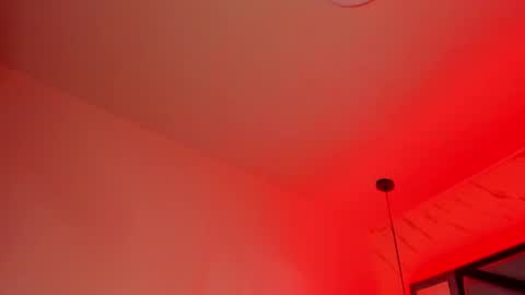 Snapshot of dayana_harlow2 chatting on January 2025 12:28:02 PM dayana_harlow2 online show from January 2025 12:28:02 PM