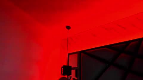 Snapshot of dayana_harlow2 chatting on January 2025 11:55:01 AM dayana_harlow2 online show from January 2025 11:55:01 AM