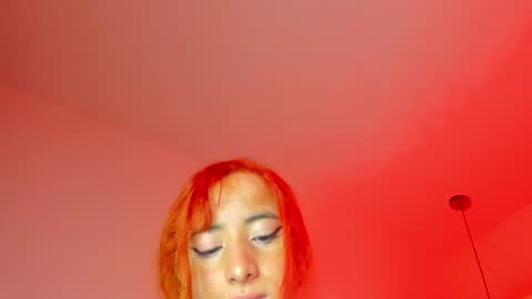 Snapshot of dayana_harlow2 chatting on January 2025 12:11:02 PM dayana_harlow2 online show from January 2025 12:11:02 PM