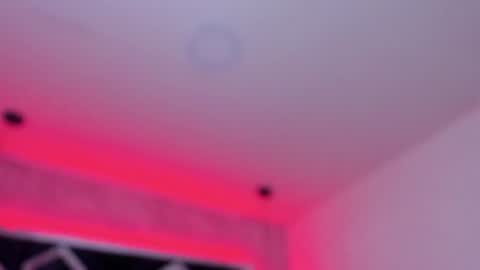 Snapshot of dayana_harlow2 chatting on January 2025 10:43:01 PM dayana_harlow2 online show from January 2025 10:43:01 PM