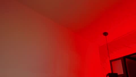 Snapshot of dayana_harlow2 chatting on January 2025 12:16:02 PM dayana_harlow2 online show from January 2025 12:16:02 PM