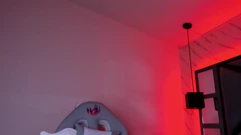 Snapshot of dayana_harlow2 chatting on February 2025 02:59:02 AM dayana_harlow2 online show from February 2025 02:59:02 AM