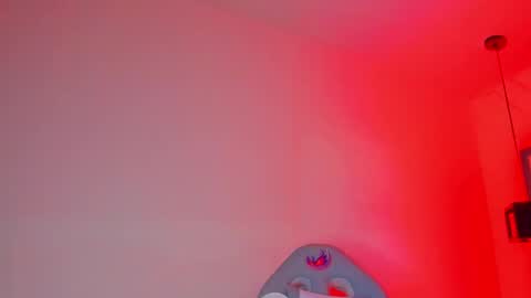 Snapshot of dayana_harlow2 chatting on February 2025 12:11:02 PM dayana_harlow2 online show from February 2025 12:11:02 PM