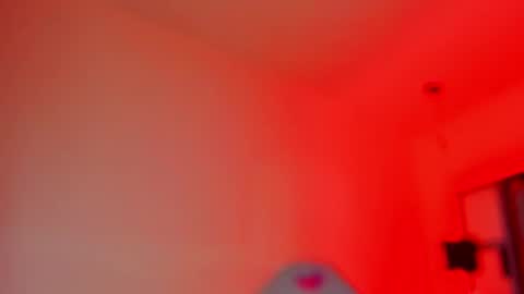 Snapshot of dayana_harlow2 chatting on February 2025 12:06:02 PM dayana_harlow2 online show from February 2025 12:06:02 PM