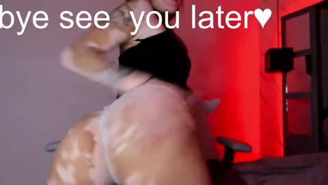 Snapshot of dayana_harlow2 chatting on February 2025 06:15:02 PM dayana_harlow2 online show from February 2025 06:15:02 PM