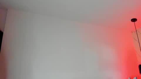 Snapshot of dayana_harlow2 chatting on February 2025 12:22:02 PM dayana_harlow2 online show from February 2025 12:22:02 PM