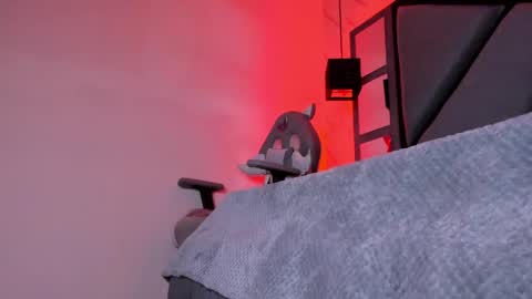 Snapshot of dayana_harlow2 chatting on February 2025 03:27:01 PM dayana_harlow2 online show from February 2025 03:27:01 PM