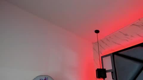 Snapshot of dayana_harlow2 chatting on February 2025 12:14:02 PM dayana_harlow2 online show from February 2025 12:14:02 PM