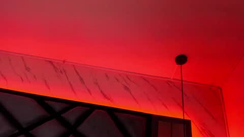 Snapshot of dayana_harlow2 chatting on February 2025 03:15:02 PM dayana_harlow2 online show from February 2025 03:15:02 PM