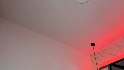 Snapshot of dayana_harlow2 chatting on February 2025 12:06:02 PM dayana_harlow2 online show from February 2025 12:06:02 PM