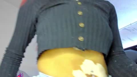 Snapshot of dayana_harlow2 chatting on February 2025 12:11:01 PM dayana_harlow2 online show from February 2025 12:11:01 PM