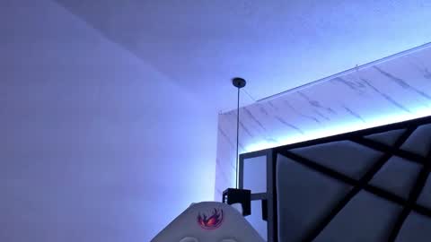 Snapshot of dayana_harlow2 chatting on February 2025 03:16:01 PM dayana_harlow2 online show from February 2025 03:16:01 PM