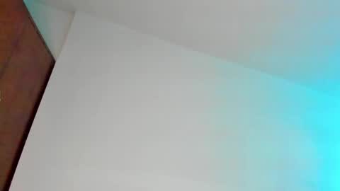 Snapshot of dayana_harlow2 chatting on February 2025 12:06:02 PM dayana_harlow2 online show from February 2025 12:06:02 PM