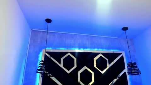 Snapshot of dayana_harlow2 chatting on February 2025 06:52:01 PM dayana_harlow2 online show from February 2025 06:52:01 PM